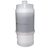 Kitt-3 Refil-Purificador-Hf-200-Carbon-Com-C/ Rosca 