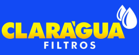 Filtros e Purificadores de Água - Clarágua Filtros