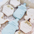 Cookies Decoradas en internet