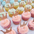 Imagen de Cupcakes