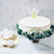 Imagen de Torta Decorada Baja