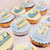 Imagen de Cupcakes