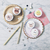 Cupcakes - comprar online