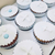 Cupcakes - Blanc Cake Boutique