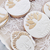 Imagen de Cookies Decoradas
