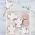 Cookies Decoradas - comprar online