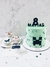 Torta Decorada Alta - comprar online