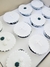 Cupcakes - tienda online