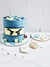 Imagen de Torta Decorada Alta