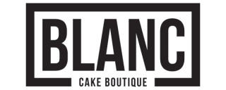 Blanc Cake Boutique