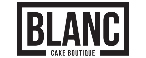 Blanc Cake Boutique