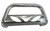 Quebra Mato PCI Chapa Cromado Blazer 2001 2011 - comprar online
