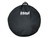 Sinaleira Porta Placas Transbike + Capa Roda Ate Aro 29 - comprar online