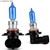 Lampada Super Branca Hb3 - 4300k Teslla - comprar online