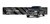 Estribo Personalizado Cor Original F250 Cab Simples - Capotas maritimas acessorios para picapes