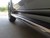 Estribo Personalizado Cor Original Hilux CD - Capotas maritimas acessorios para picapes
