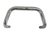 Quebra Mato Sem Chapa Cromado Ecosport 2004 A 2012 - comprar online