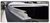Capota Marítima Flash Cover Force Amarok Cab Dupla 2010 2024 na internet