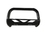 Quebra Mato Com Chapa Preto Ecosport 2013 2021 - loja online