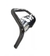 Quebra Mato Com Chapa Cromado Ford F250 F350 - loja online