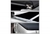 Capota Marítima Solar F250 8 Pés longa 4x4 heavy Duty - comprar online
