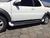 Estribo Lateral Personalizado na cor original Strada CS CD 2021 2025 na internet