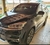 Estribo Plataforma Slim Tiggo 8 2021 2025 - loja online
