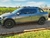 Imagem do Santo Antonio Ccf Trend Cromado Saveiro G5 G6 G7 CS CE CD 2010 2025