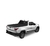 Capota Marítima Solar Strada Freedom Endurance Cabine Simples 2021 2025 - comprar online