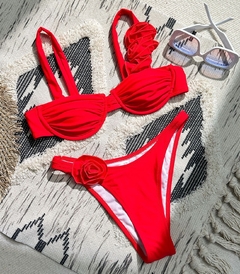 BIKINI ML18549