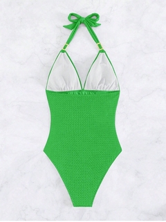 MONOKINI ML32336 en internet