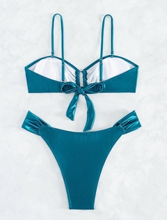 BIKINI ML39640 - comprar en línea