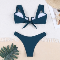 BIKINI ML57752 - comprar en línea
