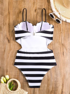 MONOKINI ML11049 - comprar en línea