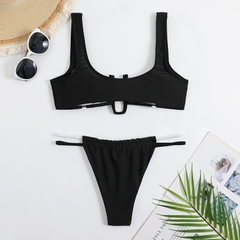 BIKINI ML48460 - comprar en línea