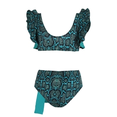 BIKINI ML78346 - comprar en línea