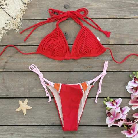 BIKINI ML45818