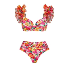 BIKINI ML49855