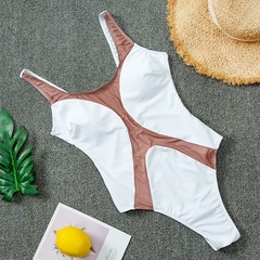 MONOKINI ML38264