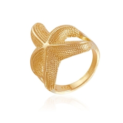 ANILLO ML85738