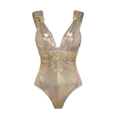 MONOKINI ML69751