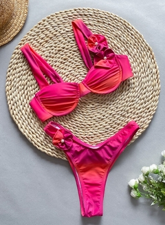 BIKINI ML38131