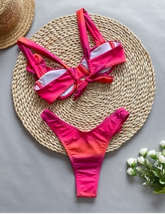 BIKINI ML38131 - comprar en línea