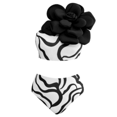 BIKINI ML78789
