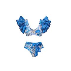 ML85612 BIKINI