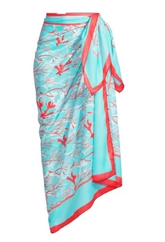 PAREO / FALDA ML09467