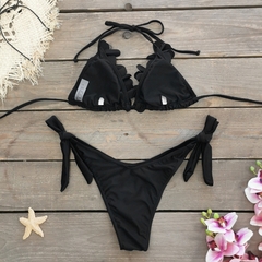 BIKINI ML45780 - comprar en línea