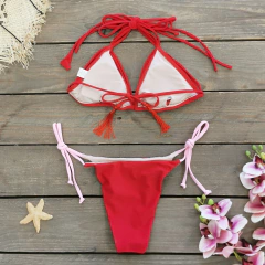 BIKINI ML45818 - comprar en línea