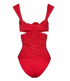 MONOKINI ML62937 - comprar en línea