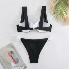 BIKINI ML85136 - comprar en línea